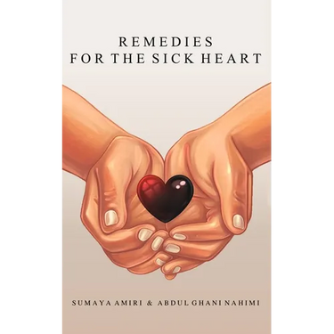 Remedies for the Sick Heart