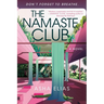 The Namaste Club