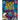 Super Happy Magic Forest and the Portals of Panic: Volume 2