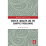 Gender Equality and the Olympic Programme