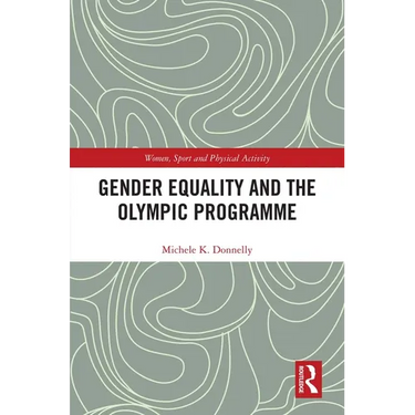 Gender Equality and the Olympic Programme