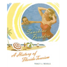 Sunshine Paradise: A History of Florida Tourism