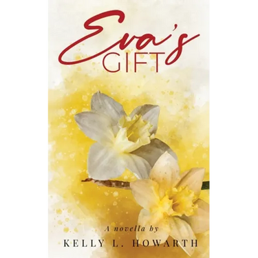 Eva's Gift