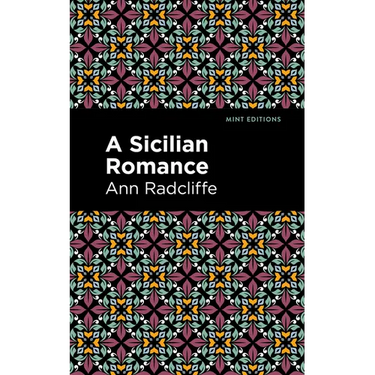 A Sicilian Romance