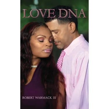 Love DNA
