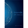 Graphql API Design
