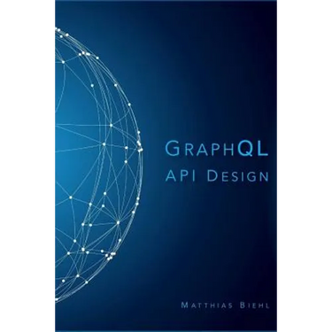 Graphql API Design