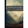 The Betrothed Lovers