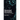 Numerical Simulation: Theory and Analysis