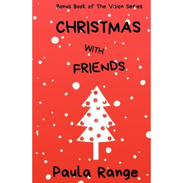 Christmas with Friends