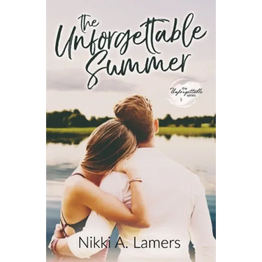 The Unforgettable Summer