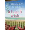 A Beach Wish