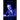 W.W. Jacobs - The Short Stories - Volume 5