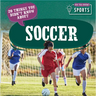 20 Things You Didn't Know about Soccer