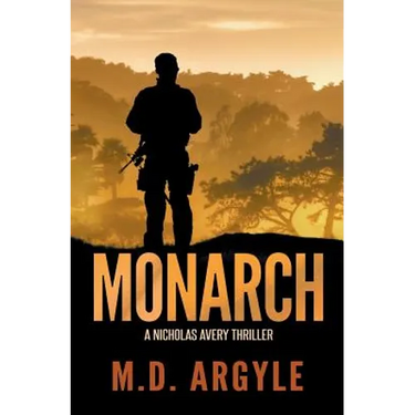 Monarch