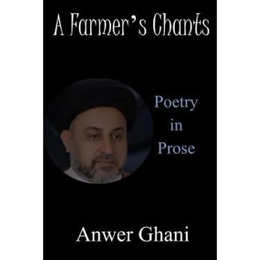 A Farmer's Chants