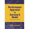 Performance Appraisal: A Scorecard Model
