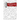 Brief & Bleeding Margins