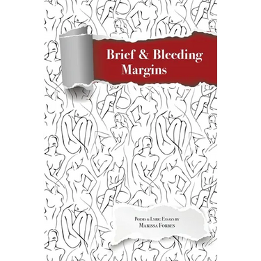 Brief & Bleeding Margins