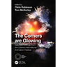 The Corners Are Glowing: Selected Writings from the Ottawa International Animation Festival