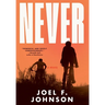 Never