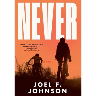 Never