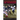 Fourth Down in Dunbar