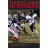 Fourth Down in Dunbar