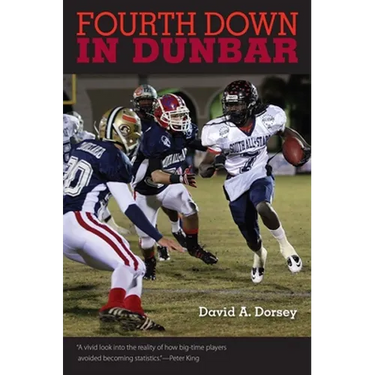 Fourth Down in Dunbar