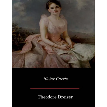 Sister Carrie