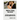 Before Tying the Knot: Questions Couples Must Ask Each Other Before They Marry!