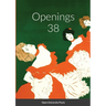 Openings 38