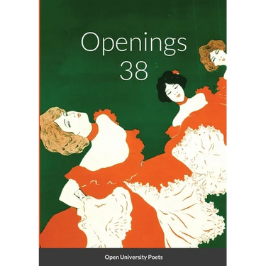 Openings 38