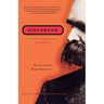 Nietzsche: A Philosophical Biography
