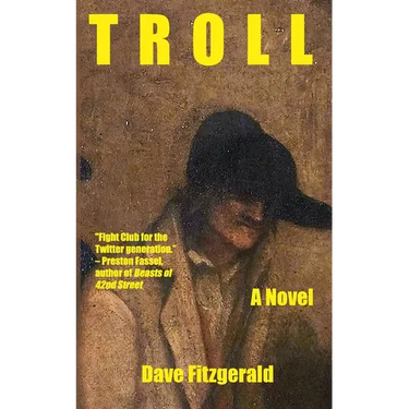 Troll