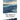 The Book of the Ocean