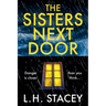 The Sisters Next Door