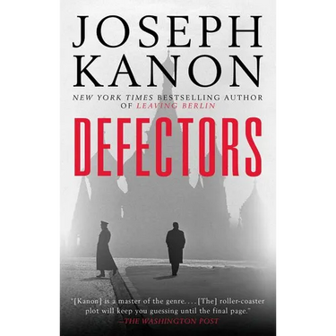 Defectors