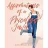 Affirmations of A Priceless Jewel