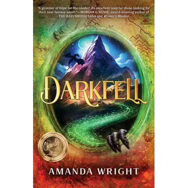 Darkfell