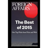 The Best of 2015