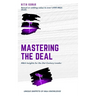 Mastering the Deal: M&A Insights for the 21st Century Leader