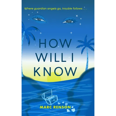 How Will I Know