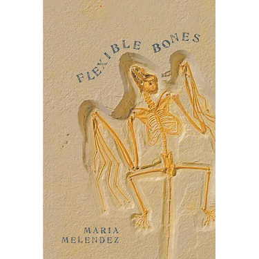 Flexible Bones