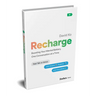 Recharge: Boosting Your Mental Battery, One Conversation at a Time