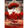 Entwined Realms, Volume One