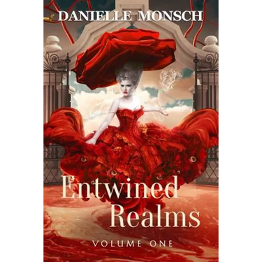 Entwined Realms, Volume One