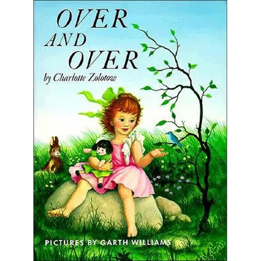 Over and Over
