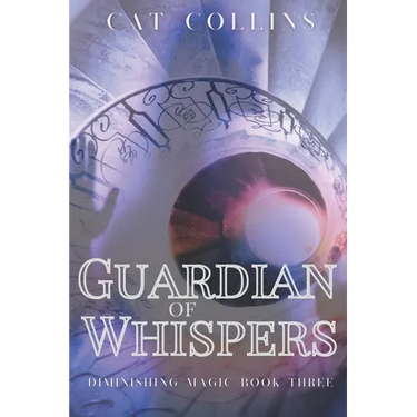 Guardian of Whispers
