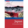 Japan: An Environmental History